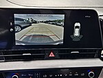 Used 2023 KIA SPORTAGE HYBRID EX AWD in FT. LAUDERDALE, FLORIDA (Photo 19)