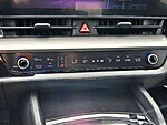 Used 2023 KIA SPORTAGE HYBRID EX AWD in FT. LAUDERDALE, FLORIDA (Photo 20)