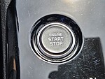 Used 2023 KIA SPORTAGE HYBRID EX AWD in FT. LAUDERDALE, FLORIDA (Photo 21)
