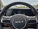 Used 2023 KIA SPORTAGE HYBRID EX AWD in FT. LAUDERDALE, FLORIDA (Photo 22)