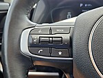 Used 2023 KIA SPORTAGE HYBRID EX AWD in FT. LAUDERDALE, FLORIDA (Photo 23)