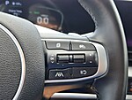Used 2023 KIA SPORTAGE HYBRID EX AWD in FT. LAUDERDALE, FLORIDA (Photo 24)