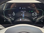Used 2023 KIA SPORTAGE HYBRID EX AWD in FT. LAUDERDALE, FLORIDA (Photo 25)