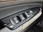 Used 2023 KIA SPORTAGE HYBRID EX AWD in FT. LAUDERDALE, FLORIDA (Photo 27)
