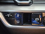 Used 2023 KIA SPORTAGE HYBRID EX AWD in FT. LAUDERDALE, FLORIDA (Photo 28)