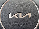 Used 2023 KIA SPORTAGE HYBRID EX AWD in FT. LAUDERDALE, FLORIDA (Photo 29)