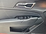 Used 2023 KIA SPORTAGE HYBRID EX AWD in FT. LAUDERDALE, FLORIDA (Photo 30)