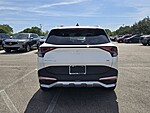 Used 2023 KIA SPORTAGE HYBRID EX AWD in FT. LAUDERDALE, FLORIDA (Photo 6)