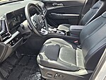 Used 2023 KIA SPORTAGE HYBRID EX AWD in FT. LAUDERDALE, FLORIDA (Photo 10)