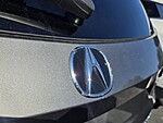 Used 2024 ACURA MDX TYPE S SH-AWD W/ADVANCE PACKAGE in FT. LAUDERDALE, FLORIDA (Photo 11)