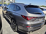 Used 2024 ACURA MDX TYPE S SH-AWD W/ADVANCE PACKAGE in FT. LAUDERDALE, FLORIDA (Photo 5)