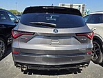 Used 2024 ACURA MDX TYPE S SH-AWD W/ADVANCE PACKAGE in FT. LAUDERDALE, FLORIDA (Photo 6)