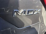 Used 2024 ACURA MDX TYPE S SH-AWD W/ADVANCE PACKAGE in FT. LAUDERDALE, FLORIDA (Photo 8)
