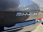 Used 2024 ACURA MDX TYPE S SH-AWD W/ADVANCE PACKAGE in FT. LAUDERDALE, FLORIDA (Photo 9)