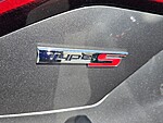 Used 2024 ACURA MDX TYPE S SH-AWD W/ADVANCE PACKAGE in FT. LAUDERDALE, FLORIDA (Photo 10)