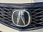 Used 2025 ACURA RDX SH-AWD W/TECHNOLOGY PACKAGE in FT. LAUDERDALE, FLORIDA (Photo 11)