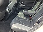 Used 2025 ACURA RDX SH-AWD W/TECHNOLOGY PACKAGE in FT. LAUDERDALE, FLORIDA (Photo 11)