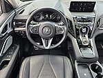 Used 2025 ACURA RDX SH-AWD W/TECHNOLOGY PACKAGE in FT. LAUDERDALE, FLORIDA (Photo 13)