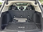 Used 2025 ACURA RDX SH-AWD W/TECHNOLOGY PACKAGE in FT. LAUDERDALE, FLORIDA (Photo 14)