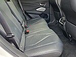 Used 2025 ACURA RDX SH-AWD W/TECHNOLOGY PACKAGE in FT. LAUDERDALE, FLORIDA (Photo 15)