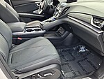 Used 2025 ACURA RDX SH-AWD W/TECHNOLOGY PACKAGE in FT. LAUDERDALE, FLORIDA (Photo 16)