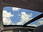 Used 2025 ACURA RDX SH-AWD W/TECHNOLOGY PACKAGE in FT. LAUDERDALE, FLORIDA (Photo 17)