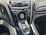 Used 2025 ACURA RDX SH-AWD W/TECHNOLOGY PACKAGE in FT. LAUDERDALE, FLORIDA (Photo 18)