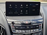 Used 2025 ACURA RDX SH-AWD W/TECHNOLOGY PACKAGE in FT. LAUDERDALE, FLORIDA (Photo 19)