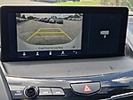 Used 2025 ACURA RDX SH-AWD W/TECHNOLOGY PACKAGE in FT. LAUDERDALE, FLORIDA (Photo 20)