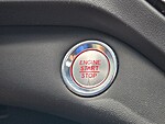 Used 2025 ACURA RDX SH-AWD W/TECHNOLOGY PACKAGE in FT. LAUDERDALE, FLORIDA (Photo 21)