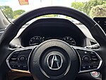 Used 2025 ACURA RDX SH-AWD W/TECHNOLOGY PACKAGE in FT. LAUDERDALE, FLORIDA (Photo 22)
