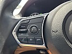 Used 2025 ACURA RDX SH-AWD W/TECHNOLOGY PACKAGE in FT. LAUDERDALE, FLORIDA (Photo 23)