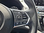 Used 2025 ACURA RDX SH-AWD W/TECHNOLOGY PACKAGE in FT. LAUDERDALE, FLORIDA (Photo 24)
