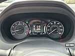 Used 2025 ACURA RDX SH-AWD W/TECHNOLOGY PACKAGE in FT. LAUDERDALE, FLORIDA (Photo 25)