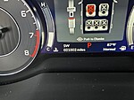 Used 2025 ACURA RDX SH-AWD W/TECHNOLOGY PACKAGE in FT. LAUDERDALE, FLORIDA (Photo 26)