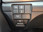 Used 2025 ACURA RDX SH-AWD W/TECHNOLOGY PACKAGE in FT. LAUDERDALE, FLORIDA (Photo 27)