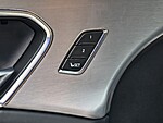 Used 2025 ACURA RDX SH-AWD W/TECHNOLOGY PACKAGE in FT. LAUDERDALE, FLORIDA (Photo 29)