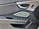Used 2025 ACURA RDX SH-AWD W/TECHNOLOGY PACKAGE in FT. LAUDERDALE, FLORIDA (Photo 30)