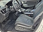 Used 2025 ACURA RDX SH-AWD W/TECHNOLOGY PACKAGE in FT. LAUDERDALE, FLORIDA (Photo 10)