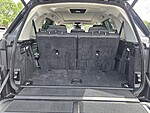 Used 2025 BMW X7 XDRIVE40I SPORTS ACTIVITY VEHICLE in FT. LAUDERDALE, FLORIDA (Photo 14)