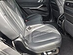 Used 2025 BMW X7 XDRIVE40I SPORTS ACTIVITY VEHICLE in FT. LAUDERDALE, FLORIDA (Photo 15)
