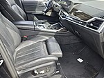Used 2025 BMW X7 XDRIVE40I SPORTS ACTIVITY VEHICLE in FT. LAUDERDALE, FLORIDA (Photo 16)