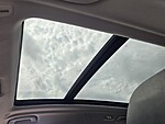 Used 2025 BMW X7 XDRIVE40I SPORTS ACTIVITY VEHICLE in FT. LAUDERDALE, FLORIDA (Photo 17)