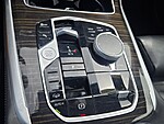 Used 2025 BMW X7 XDRIVE40I SPORTS ACTIVITY VEHICLE in FT. LAUDERDALE, FLORIDA (Photo 18)