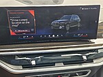 Used 2025 BMW X7 XDRIVE40I SPORTS ACTIVITY VEHICLE in FT. LAUDERDALE, FLORIDA (Photo 19)