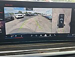 Used 2025 BMW X7 XDRIVE40I SPORTS ACTIVITY VEHICLE in FT. LAUDERDALE, FLORIDA (Photo 20)