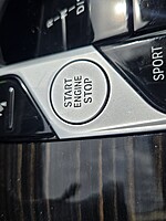 Used 2025 BMW X7 XDRIVE40I SPORTS ACTIVITY VEHICLE in FT. LAUDERDALE, FLORIDA (Photo 21)
