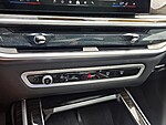 Used 2025 BMW X7 XDRIVE40I SPORTS ACTIVITY VEHICLE in FT. LAUDERDALE, FLORIDA (Photo 22)