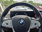 Used 2025 BMW X7 XDRIVE40I SPORTS ACTIVITY VEHICLE in FT. LAUDERDALE, FLORIDA (Photo 23)