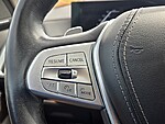 Used 2025 BMW X7 XDRIVE40I SPORTS ACTIVITY VEHICLE in FT. LAUDERDALE, FLORIDA (Photo 24)
